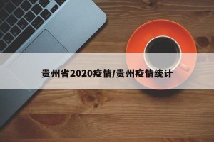 贵州省2020疫情/贵州疫情统计