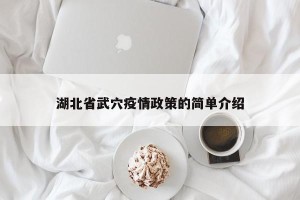 湖北省武穴疫情政策的简单介绍