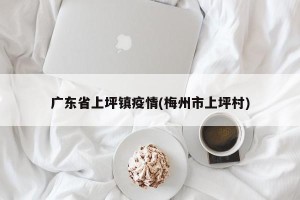 广东省上坪镇疫情(梅州市上坪村)