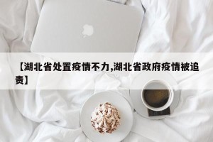 【湖北省处置疫情不力,湖北省政府疫情被追责】