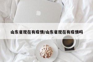 山东省现在有疫情/山东省现在有疫情吗