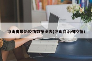 凉山省最新疫情数据图表(凉山自治州疫情)