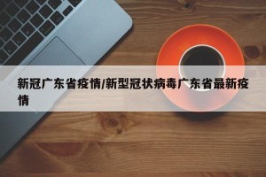 新冠广东省疫情/新型冠状病毒广东省最新疫情