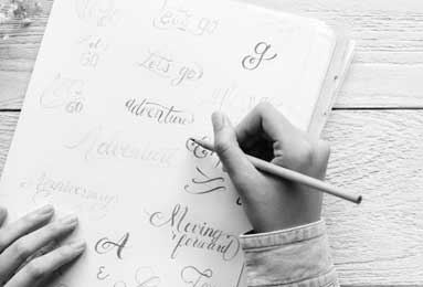 辅助神器“雀神广东麻将微信万能开挂器”详细分享装挂步骤