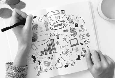 教程开挂辅助“微信红包扫雷埋雷避雷控制尾数开挂软件”通用版下载教程！