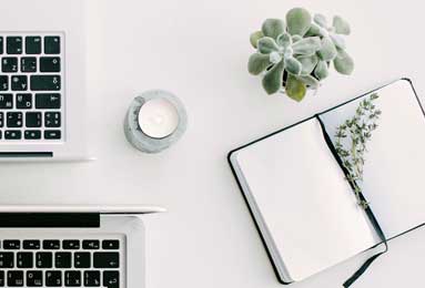 开挂辅助工具“微信抢红包扫雷埋雷控制尾数开挂”附开挂脚本详细步骤