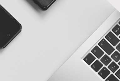 教程开挂辅助“微信红包扫雷埋雷避雷控制尾数开挂软件”通用版下载教程！