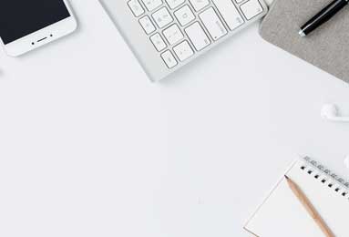 开挂辅助工具“微信抢红包扫雷埋雷控制尾数开挂”附开挂脚本详细步骤