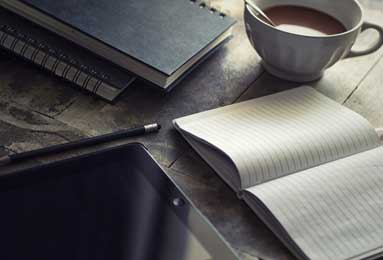 开挂辅助工具“天天十三水原来可以开挂”开挂(透视)辅助教程