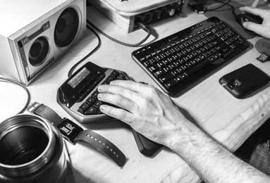 开挂辅助工具“微信红包尾数三公控制器”真实开挂技巧分享