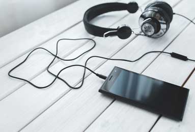 辅助神器“qq抢红包控制尾数软件”开挂辅助详细步骤